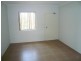 Homebush NSW 2140