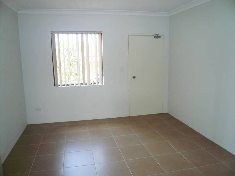 Homebush NSW 2140