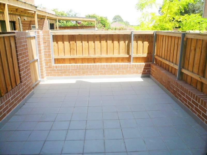 Homebush NSW 2140