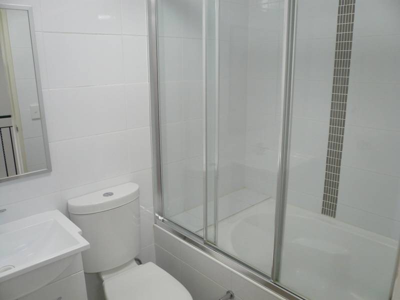 Homebush NSW 2140