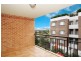 25/34 Marlborough Road, Homebush West NSW 2140