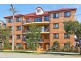 25/34 Marlborough Road, Homebush West NSW 2140