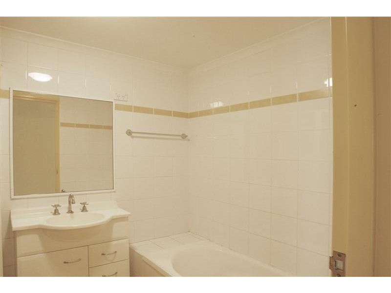 25/34 Marlborough Road, Homebush West NSW 2140
