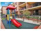 25/34 Marlborough Road, Homebush West NSW 2140