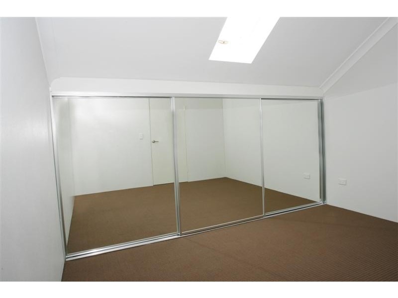 Homebush NSW 2140
