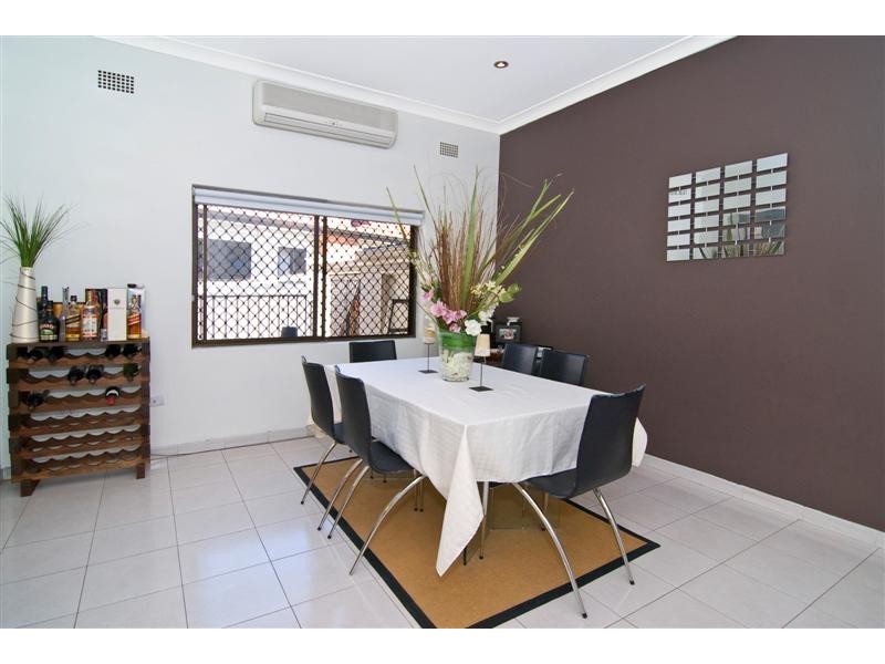 3 Crescent Avenue, Ryde NSW 2112