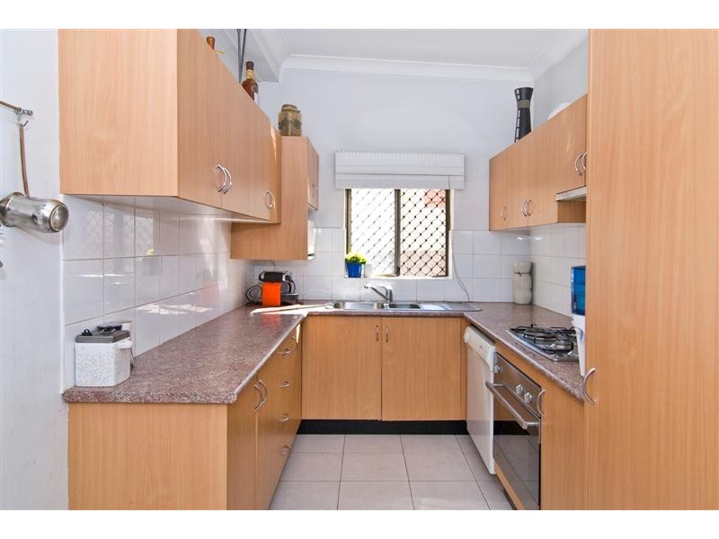 3 Crescent Avenue, Ryde NSW 2112