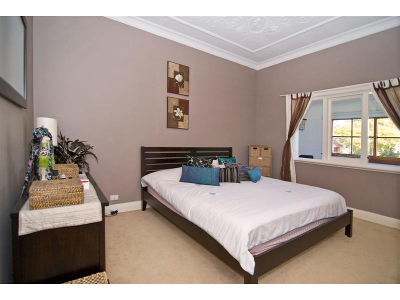 3 Crescent Avenue, Ryde NSW 2112