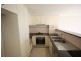 Mortlake NSW 2137