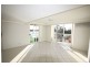 Mortlake NSW 2137