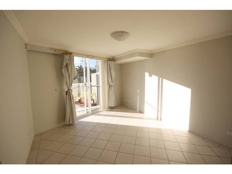 Mortlake NSW 2137