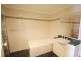Mortlake NSW 2137