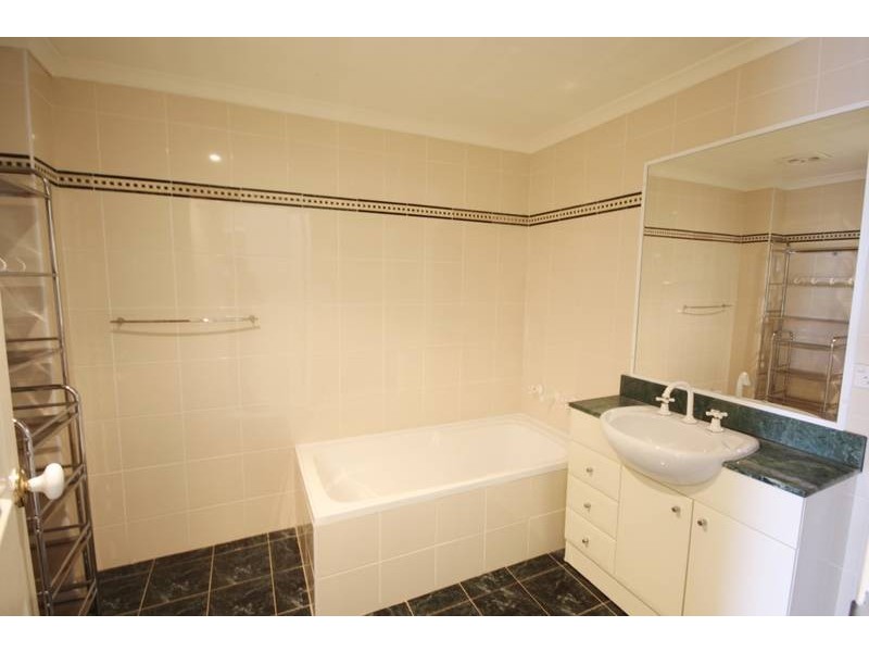 Mortlake NSW 2137