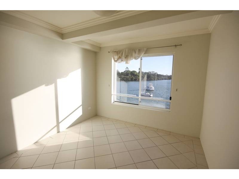 Mortlake NSW 2137