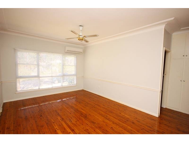 Seven Hills NSW 2147