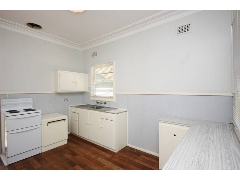 Seven Hills NSW 2147