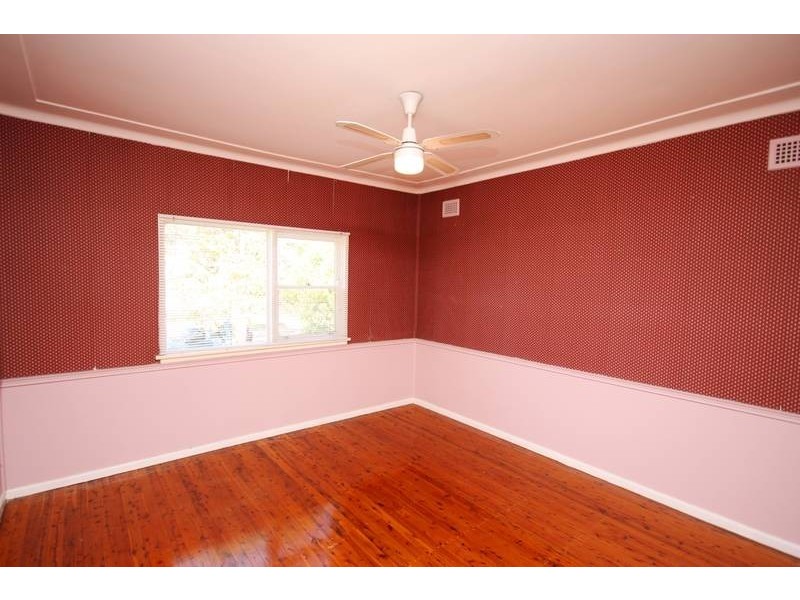 Seven Hills NSW 2147