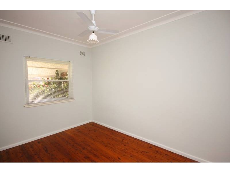 Seven Hills NSW 2147