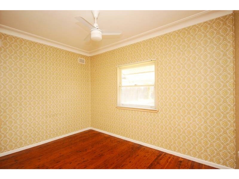 Seven Hills NSW 2147