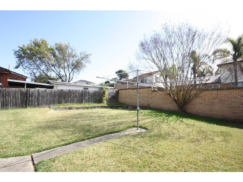 Seven Hills NSW 2147