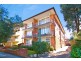 1/17 Lyons Street, Strathfield NSW 2135