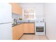 1/17 Lyons Street, Strathfield NSW 2135