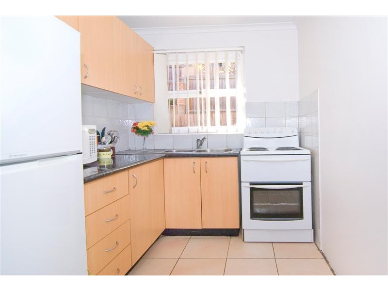 1/17 Lyons Street, Strathfield NSW 2135