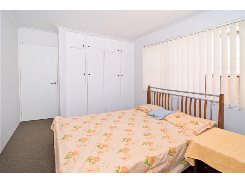 1/17 Lyons Street, Strathfield NSW 2135