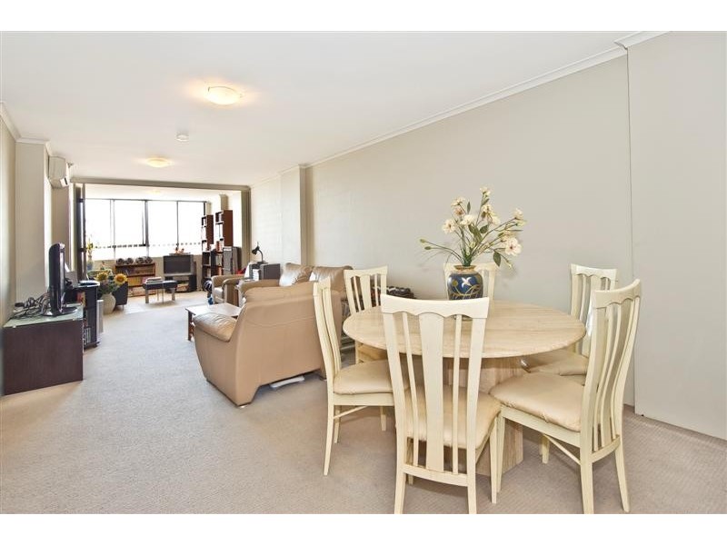 136/1 Clarence Street, Strathfield NSW 2135