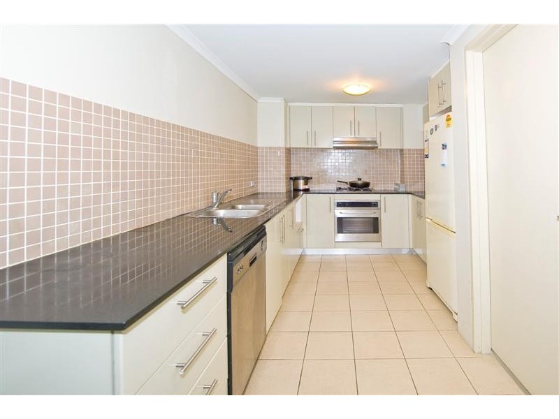 136/1 Clarence Street, Strathfield NSW 2135