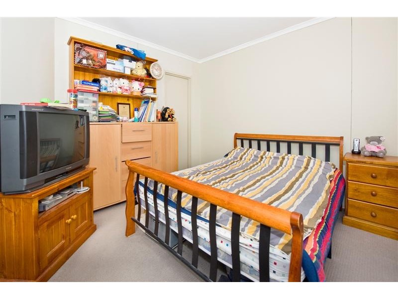 136/1 Clarence Street, Strathfield NSW 2135