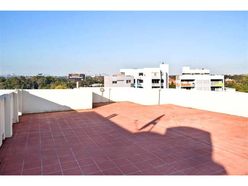 136/1 Clarence Street, Strathfield NSW 2135