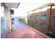 Drummoyne NSW 2047