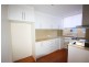 Drummoyne NSW 2047