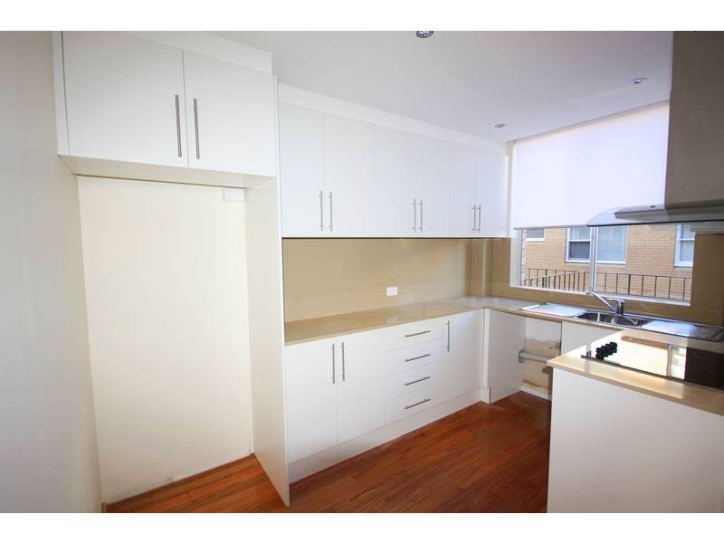 Drummoyne NSW 2047