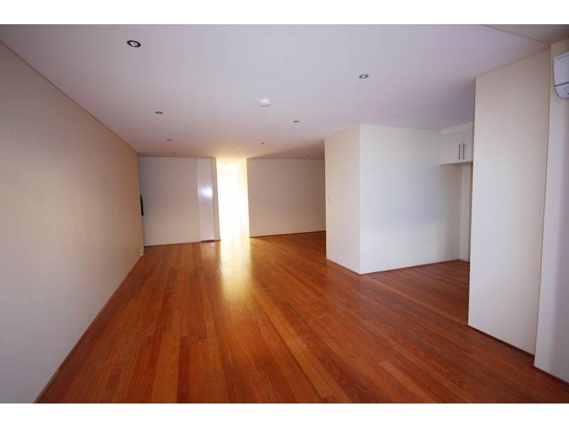 Drummoyne NSW 2047