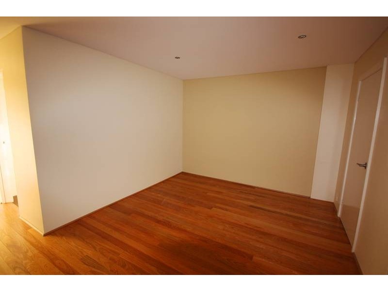 Drummoyne NSW 2047