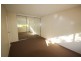 Drummoyne NSW 2047