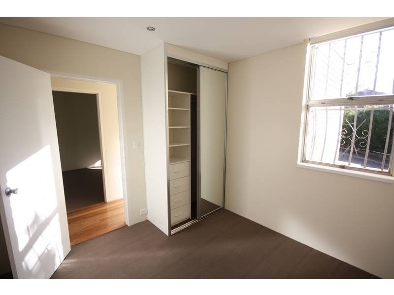 Drummoyne NSW 2047