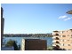 Drummoyne NSW 2047