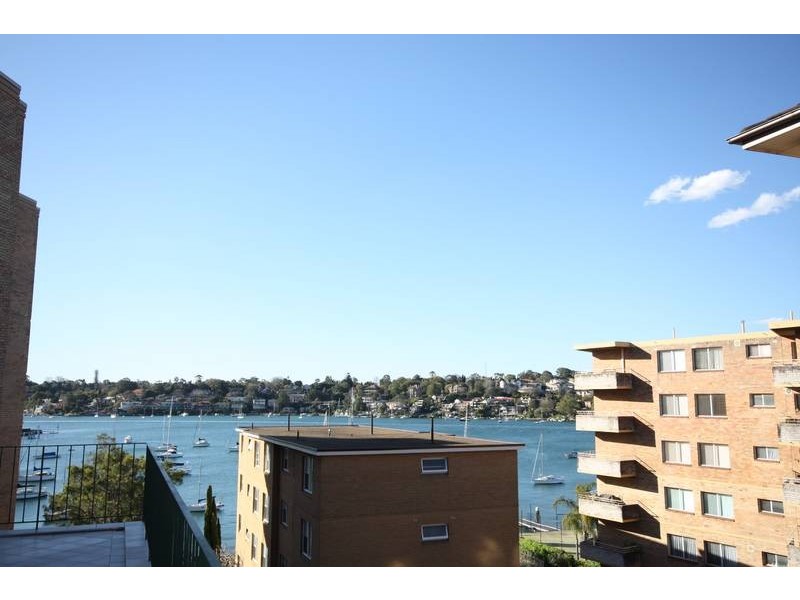 Drummoyne NSW 2047