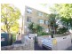 Drummoyne NSW 2047