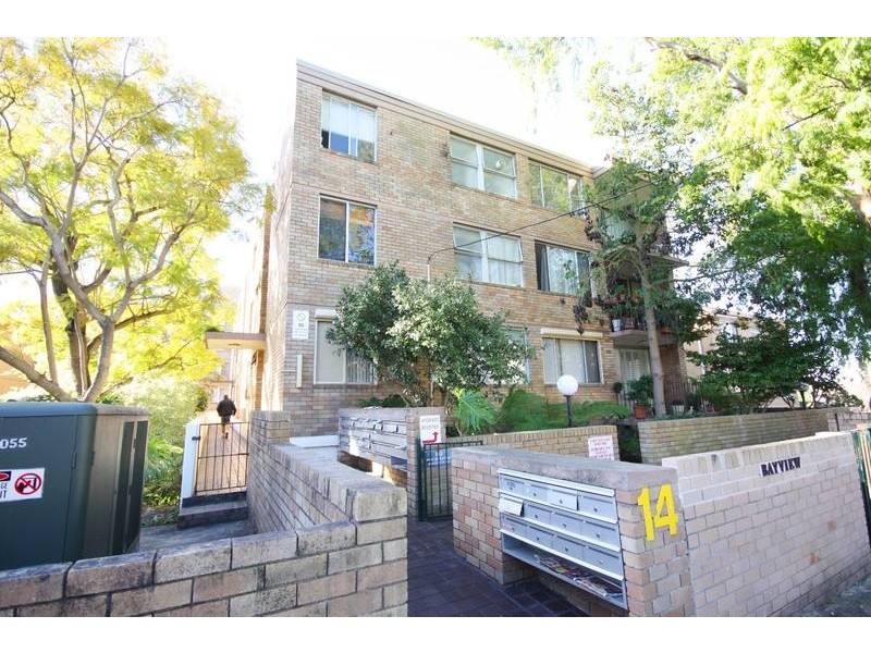 Drummoyne NSW 2047