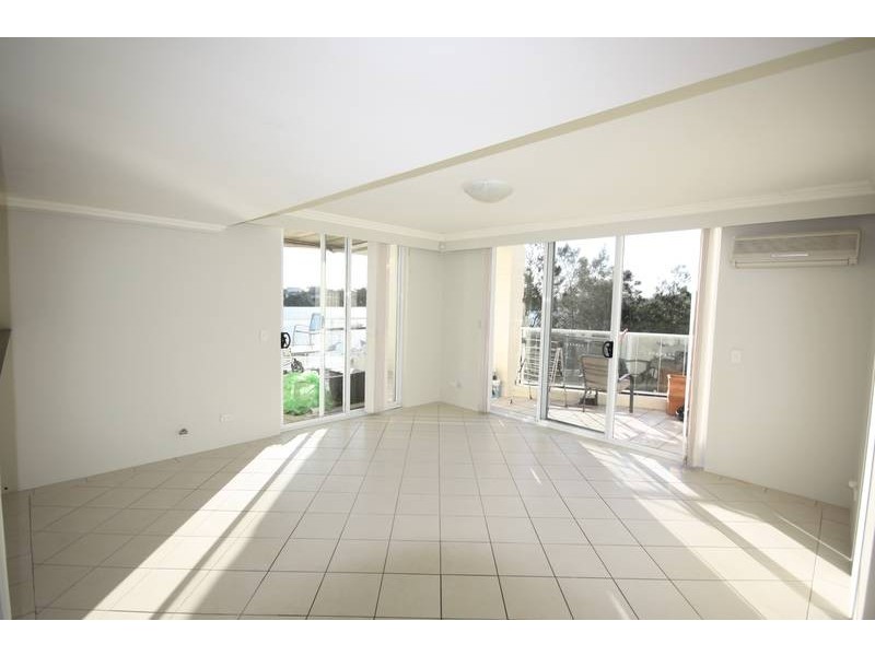 Breakfast Point NSW 2137