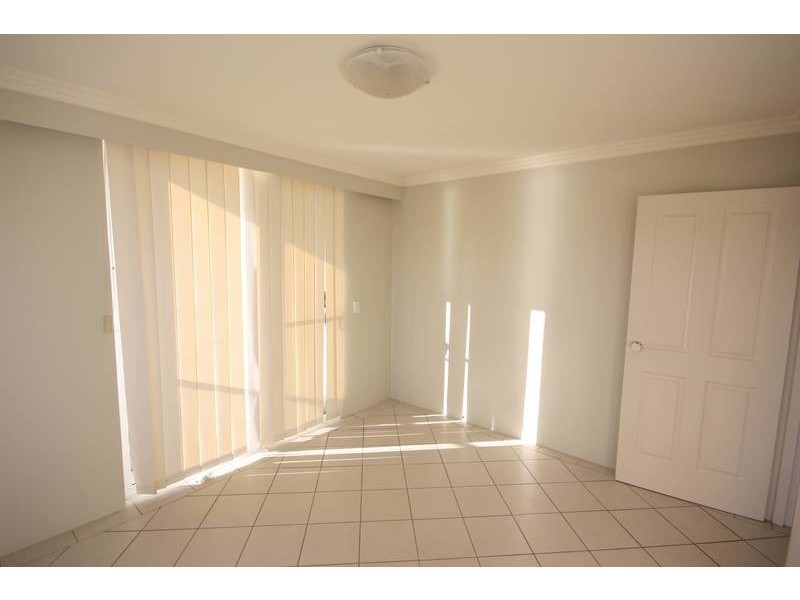 Breakfast Point NSW 2137