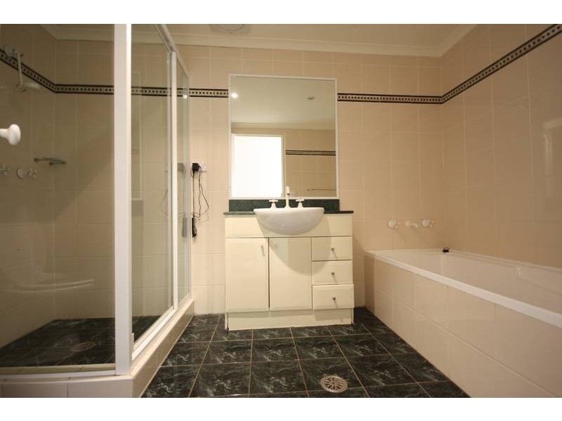 Breakfast Point NSW 2137