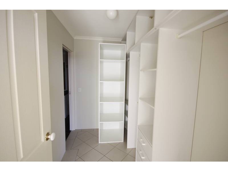 Breakfast Point NSW 2137