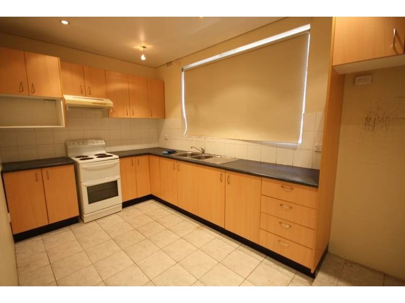 Homebush West NSW 2140