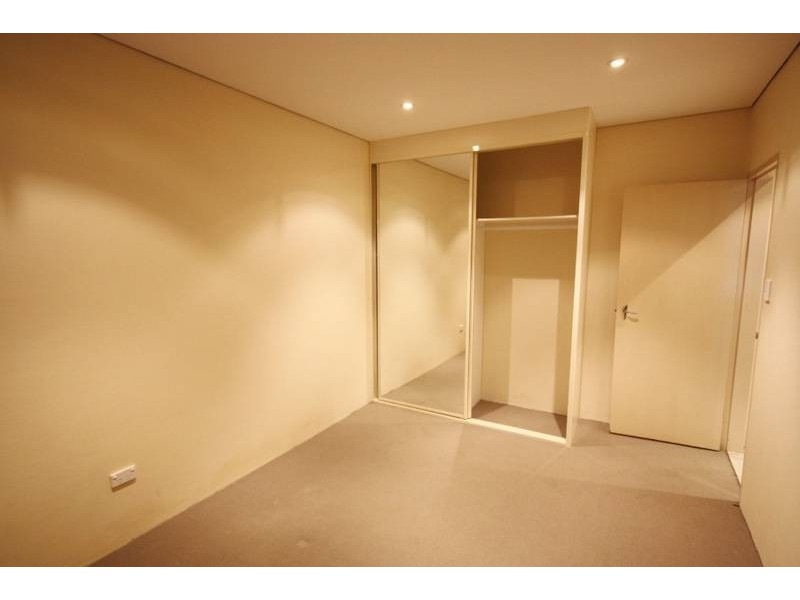 Homebush West NSW 2140