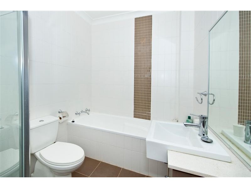 26/47 Henley Road, Homebush West NSW 2140